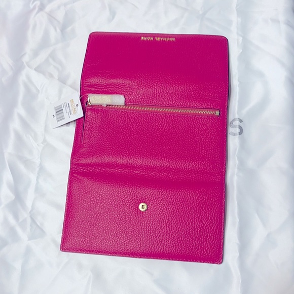 Michael kors wallet - Picture 3 of 3